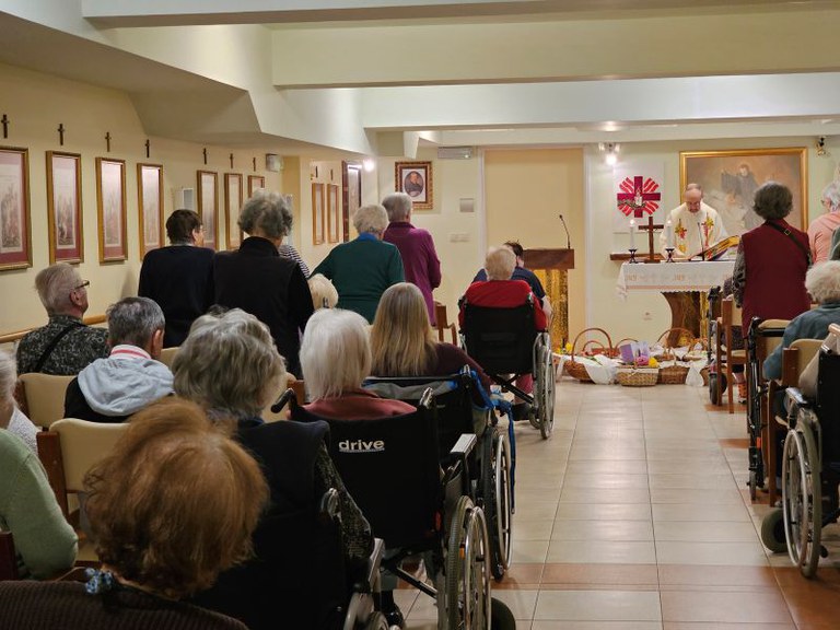 batch_blagoslov_velikonocni (3) – kopija.jpg