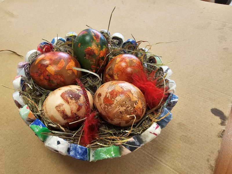 batch_blagoslov_velikonocni (5).jpg