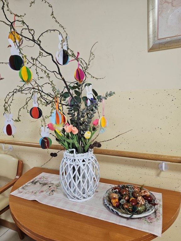 batch_blagoslov_velikonocni (7).jpg