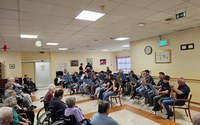 batch_20260516_103037.jpg