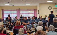 batch_20260516_104009.jpg