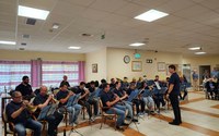 batch_20260516_104029.jpg