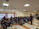 batch_20260516_104029.jpg