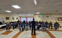 batch_20260516_104150.jpg