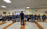 batch_20260516_104224.jpg