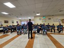 batch_20260516_104224.jpg