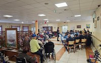 batch_20260516_105834.jpg