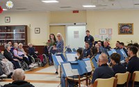 batch_20260516_111538.jpg