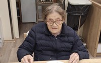 1000027742.jpg