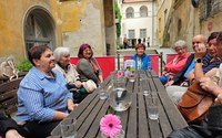 batch_izlet (4).jpg