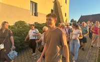 batch_IMG_5753.jpeg