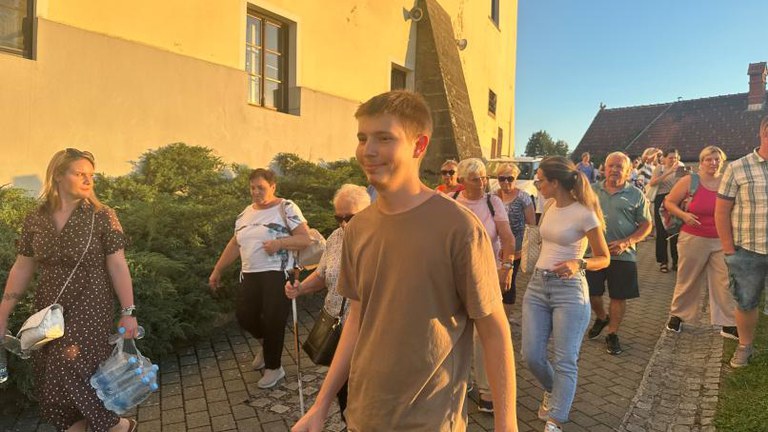 batch_IMG_5753.jpeg
