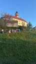 batch_IMG_5756.jpeg