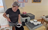 batch_20261021_140328.jpg