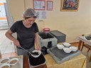 batch_20261021_140328.jpg