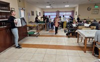 batch_20261021_140536.jpg
