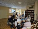 batch_romanja_zpk (1).jpg