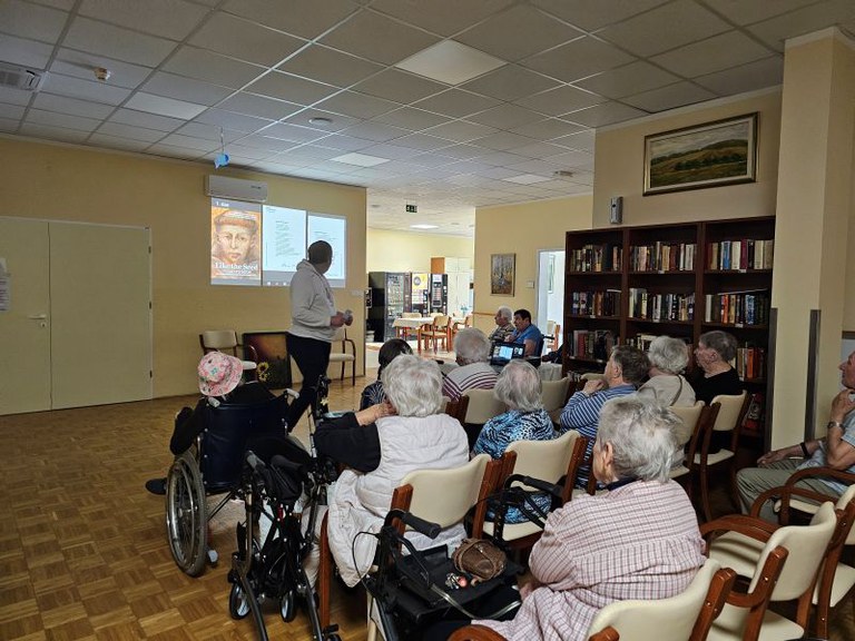 batch_romanja_zpk (1).jpg