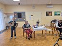 batch_20261020_141855.jpg