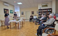 batch_20260922_140217.jpg