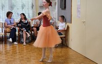 batch_20260526_105911.jpg