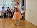 batch_20260526_105911.jpg