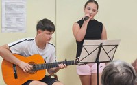 batch_20260526_112038.jpg