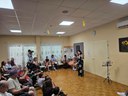 batch_20260526_112328.jpg