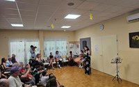 batch_20260526_112328.jpg