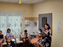 batch_20260526_112335.jpg