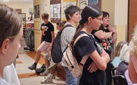 batch_20260526_112802.jpg