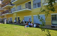 batch_20260526_114805.jpg