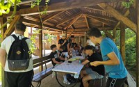 batch_20260526_114813.jpg