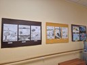 batch_20260527_090258.jpg