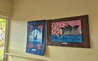 batch_20260527_090430.jpg