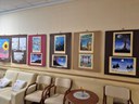 batch_20260527_090513.jpg