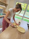 batch_1000027736.jpg