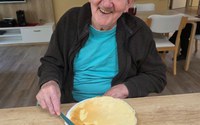 batch_palacinke.jpg