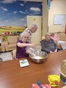 batch_1000001546.jpg