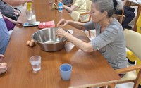 batch_1000001554.jpg