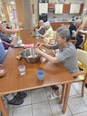 batch_1000001554.jpg