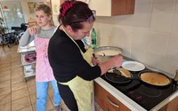 batch_20261008_101747.jpg