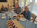 batch_20261009_094047.jpg
