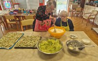 batch_1000001324.jpg