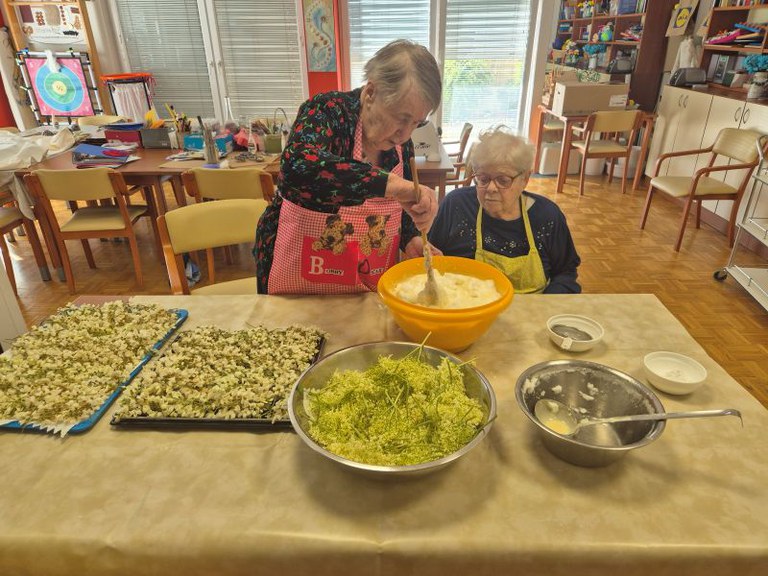 batch_1000001324.jpg