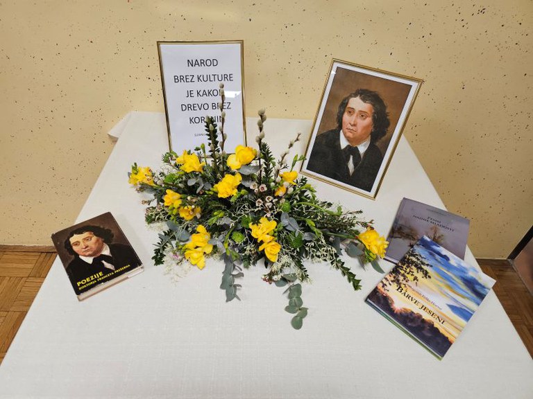 batch_presernov_dan (1).jpg