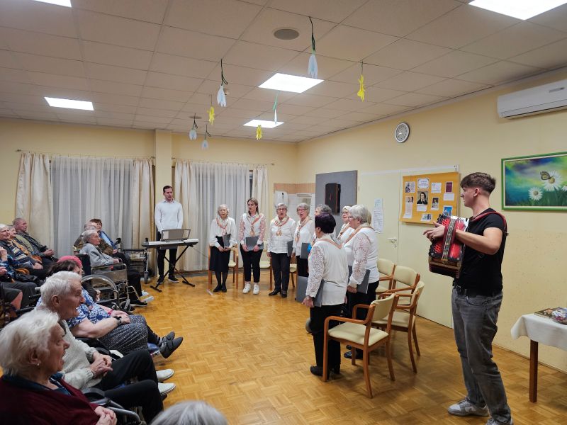 batch_presernov_dan (3).jpg