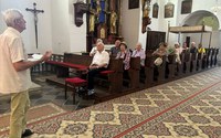 batch_IMG_5597.jpg