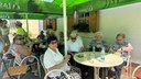 batch_IMG_5607.jpg