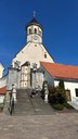 batch_IMG_5611.jpg
